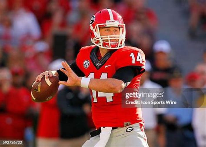 Hutson Mason - Net Worth, Age, Height, Birthday, Bio, Wiki!