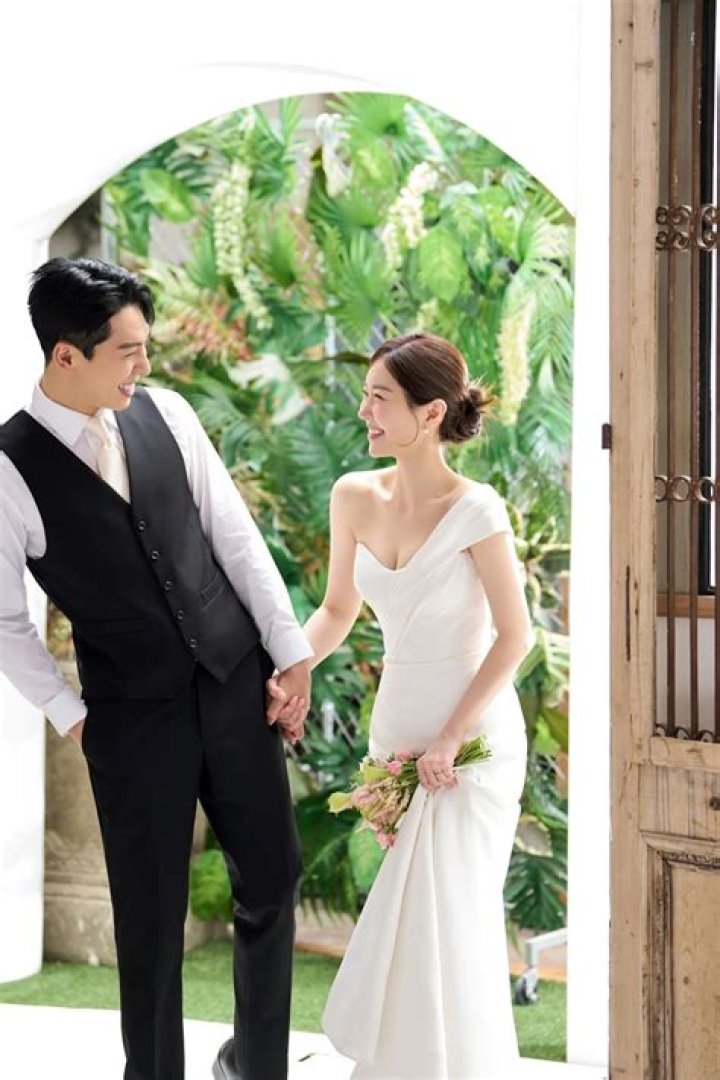 Hyun Tae Lim Net Worth, Age, Height, Bio, Birthday, Wiki!