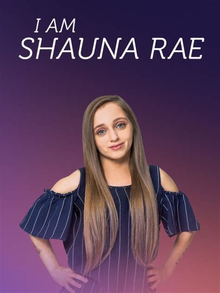 I Am Shauna Rae Recap 02/01/22: Season 1 Episode 4 “Get Off Your High Horse”