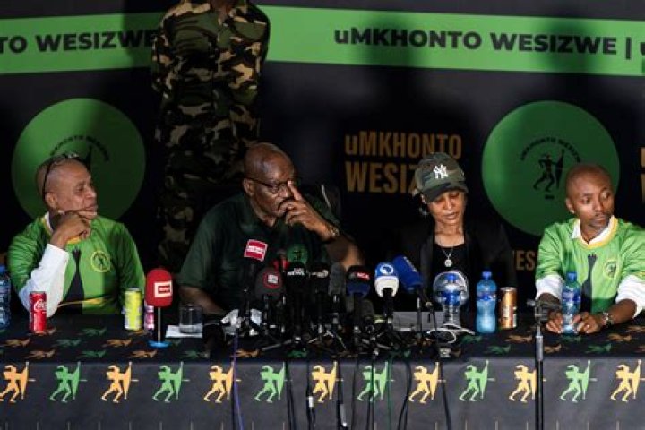 I Am Still A Virgin But Would Like To Have Kids Someday – Transgender, Ohemartin Says