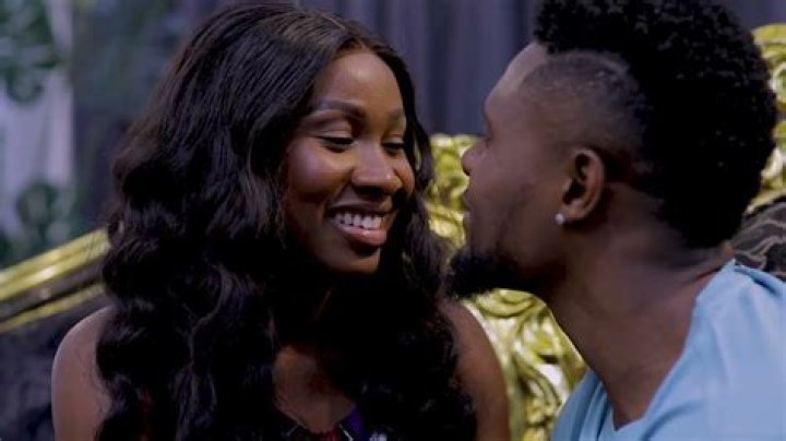 I Can Do Romance But Not $£x Scenes – Nollywood Actress Juliet Njemanze