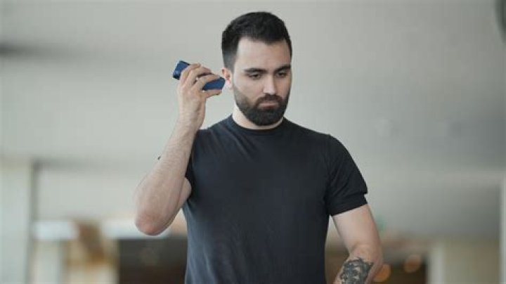 “I Feel Proud Because I Made A Decision, And I Took A Risk!” CEO Bit Bod Barbod Massoumi Is An Inspiration For The Passionate Ones Willing To Take Risks