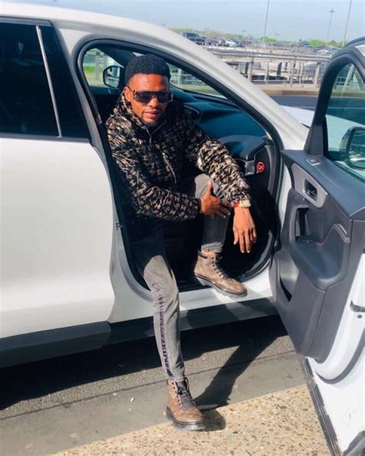 I go Dye Biography: Age, Net Worth, Spouse, Children, Parents, Siblings, Instagram, Height, Shows, Awards, Wiki