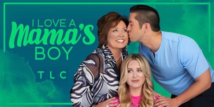 I Love a Mama’s Boy Recap 07/24/22: Season 3 Episode 6 “It’s Mama’s Day, Honey”