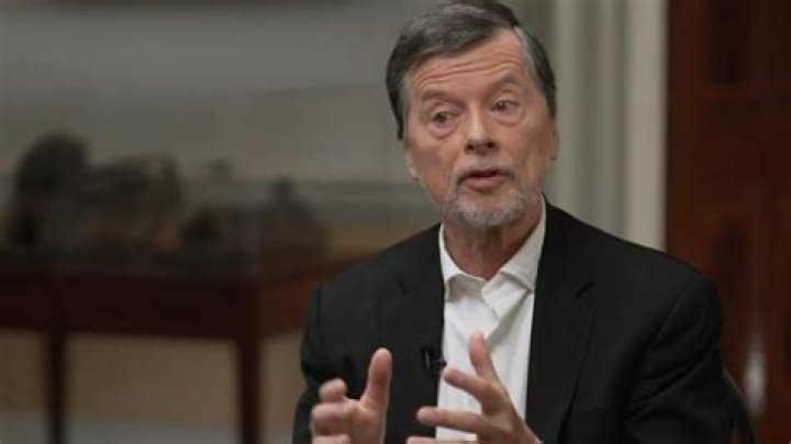 “I Passed Out During $*x And The Lady Thought I Was Dead” – Rick Ross Narrates (VIDEO)