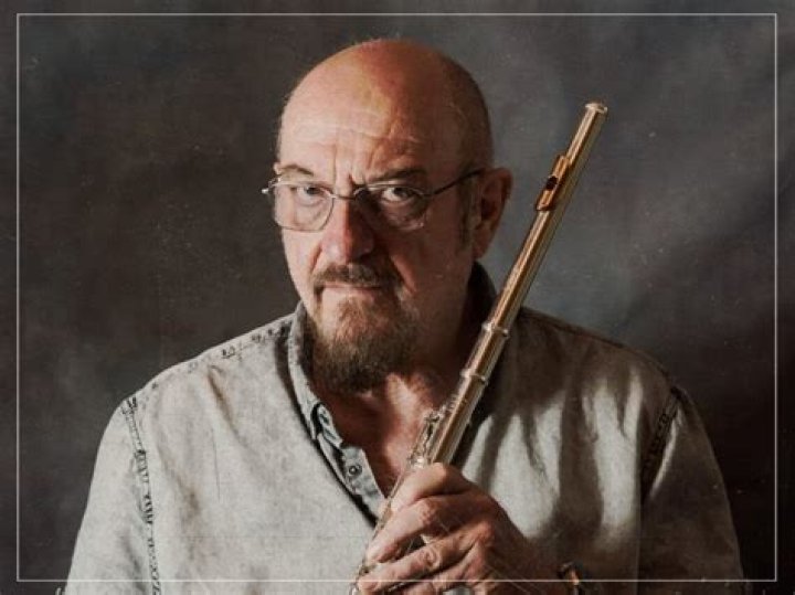 Fame | Ian Anderson net worth and salary income estimation Jan, 2024