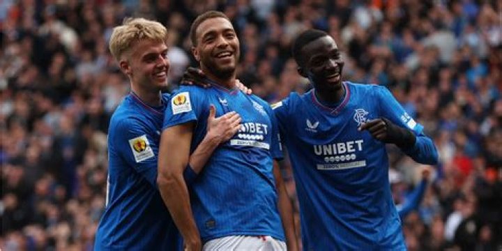 Ian Cameron - Net Worth, Age, Height, Birthday, Bio, Wiki!