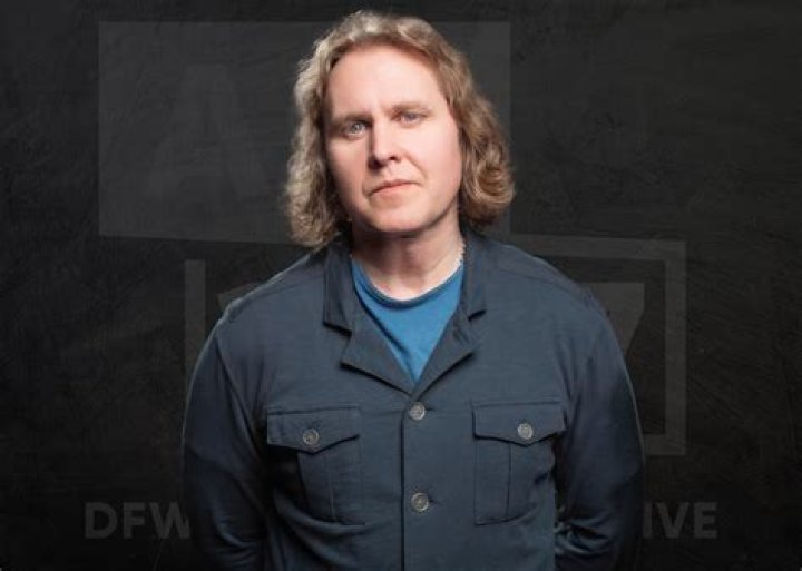 Fame | Ian Camfield net worth and salary income estimation Apr, 2024