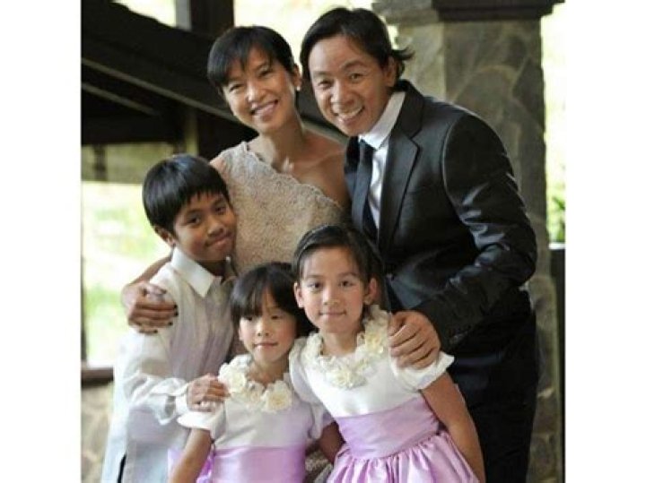 Ian Tyson Cause of Death, Age, Family, Net Worth