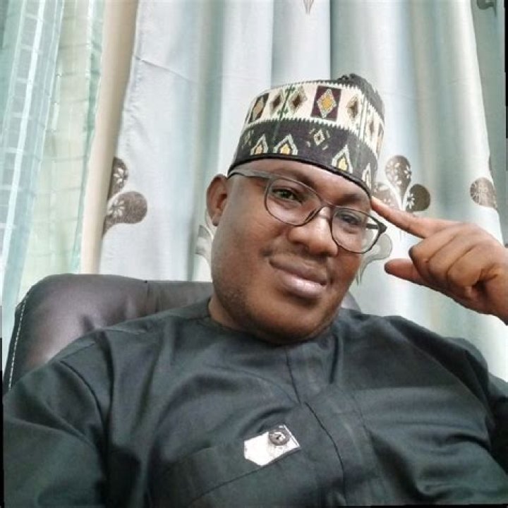 Ibrahim Chaibou - Net Worth, Age, Height, Birthday, Bio, Wiki!