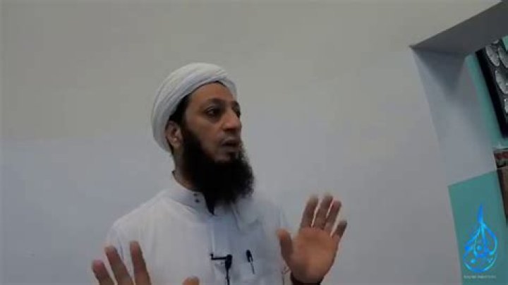 Fame | Ibrahim Memon Madani net worth and salary income estimation Jan, 2024