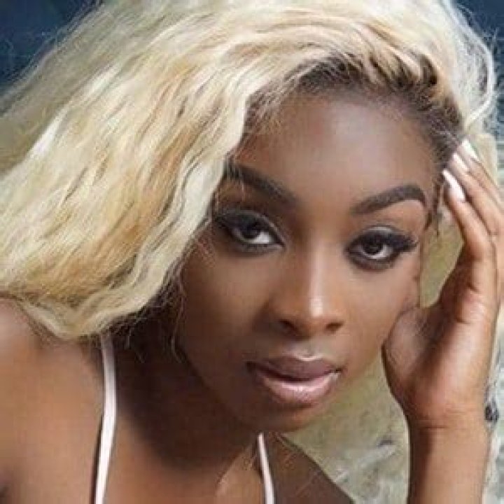 ICandy Davis Net Worth, Age, Height, Bio, Birthday, Wiki!