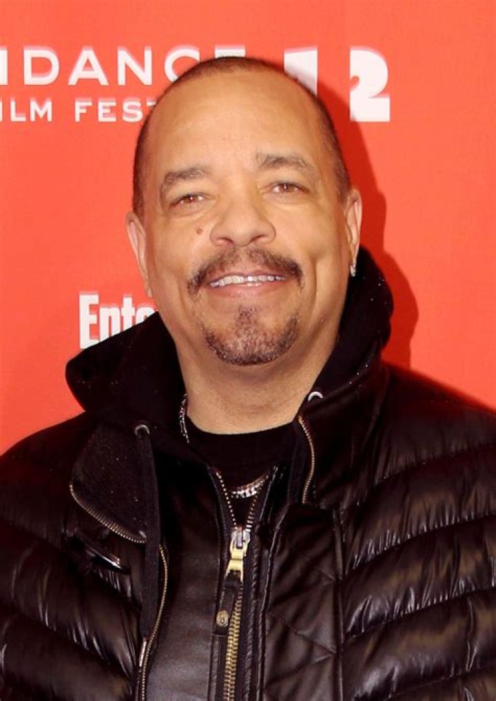 How much is Ice-T’s Net Worth’s net worth in 2023