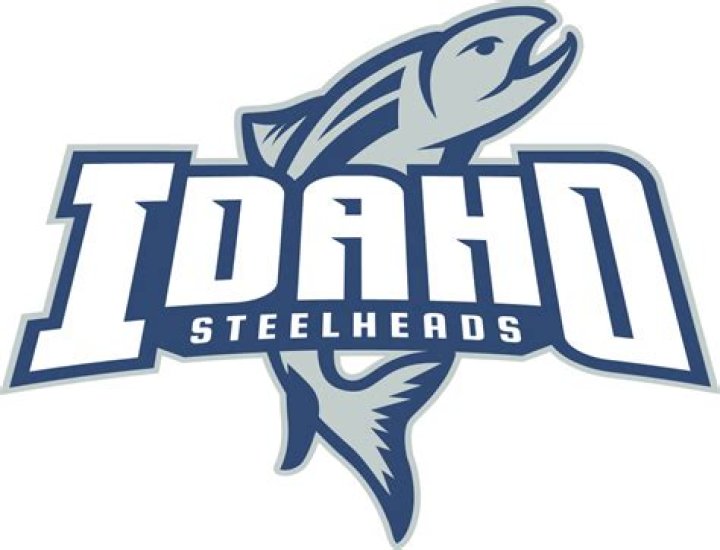 Fame | Idaho Steelheads net worth and salary income estimation Apr, 2024