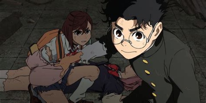 ‘If I Vex I Go Fit Settle Everybody For Twitter MoMo’ – Gambo Brags