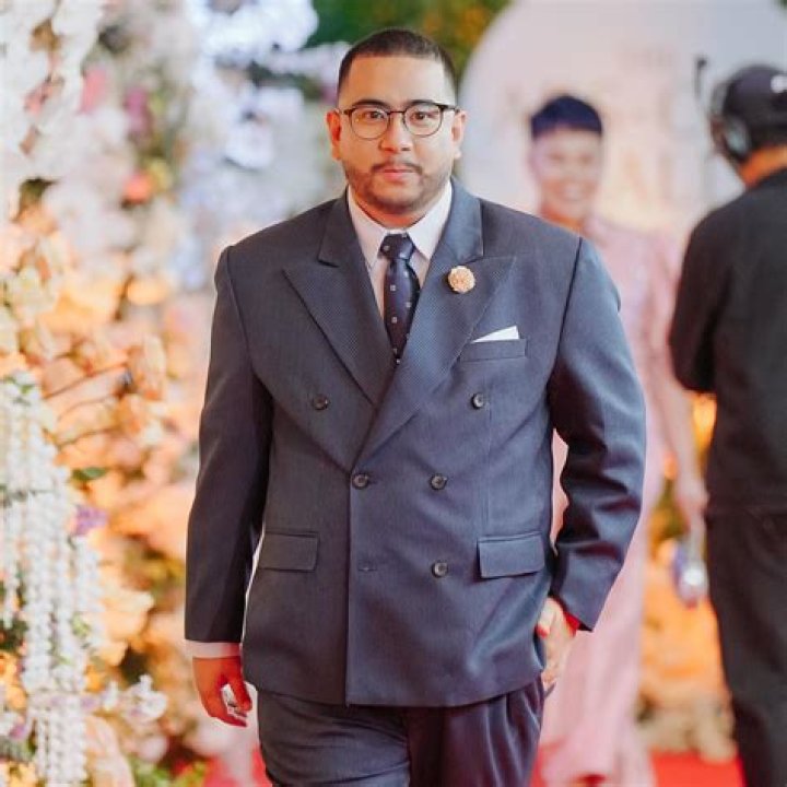 Igiboy Flores’s Girlfriend: Who is Igiboy Flores Dating?