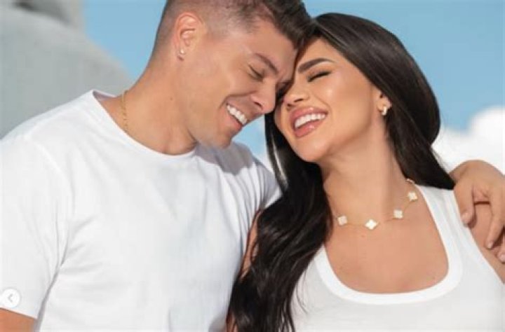 Ignacio Baladán Net Worth, Age, Height, Bio, Birthday, Wiki!