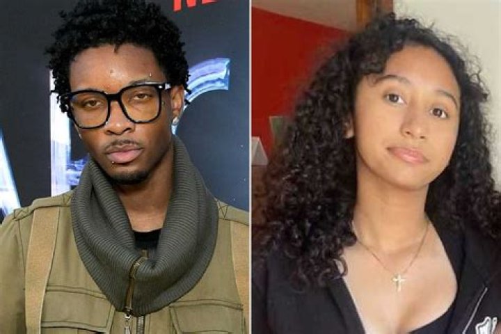 Ikechukwu Cries Out After His Wife’s 14yr Old Cousin Was Reportedly Found Dead In His School Hostel