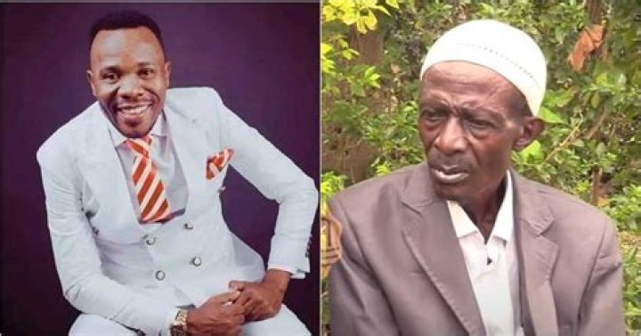 Ilagosa Wa Ilagosa- Wiki, Age, Height, Net Worth, Girlfriend, Ethnicity