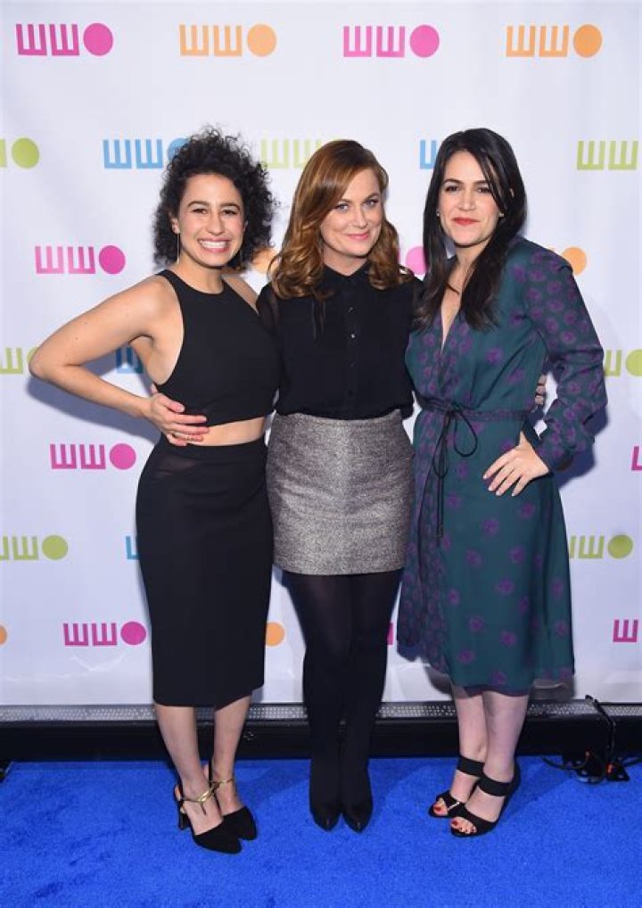 Explore Ilana Remikee Wiki Facts, Age, Height, Family