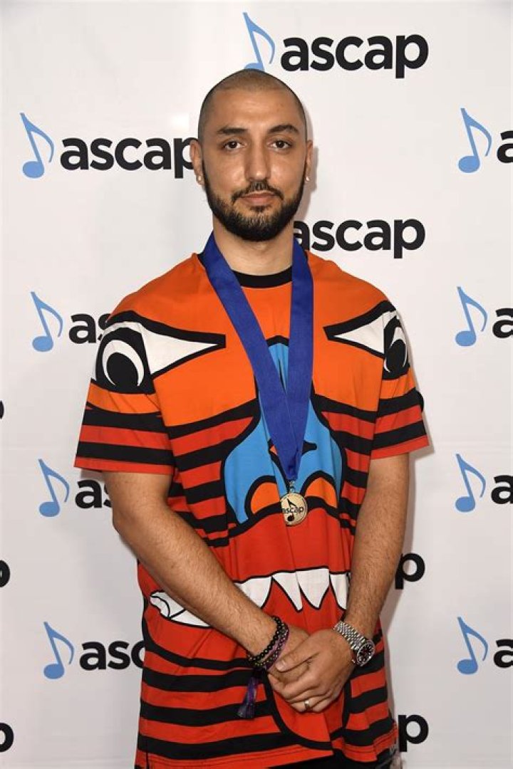 Ilya Salmanzadeh - Net Worth, Age, Height, Birthday, Bio, Wiki!