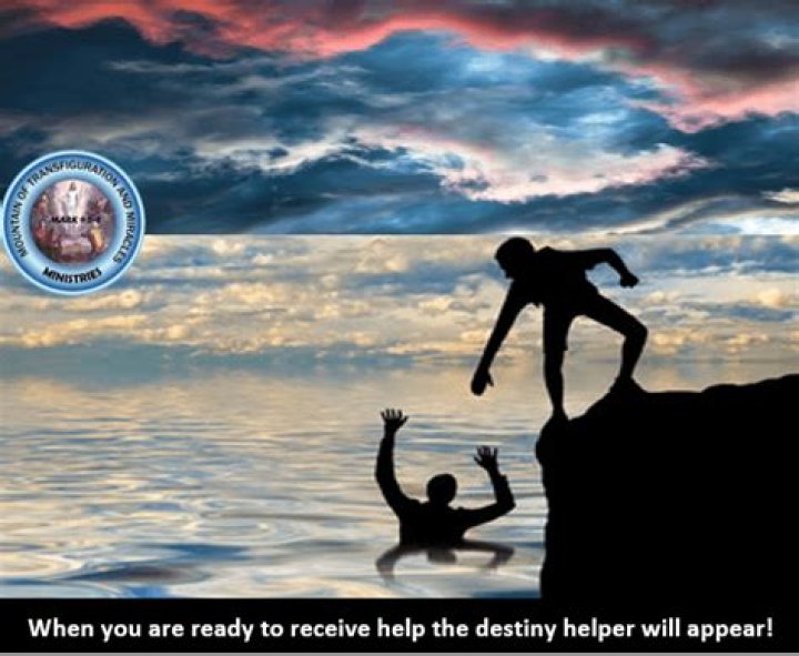 I’m Still In Shock My Destiny Helper Is Dead —Yinka Ayefele Mourns