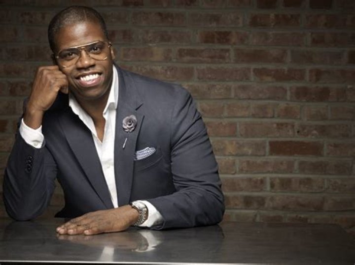 Fame | Imari Oliver net worth and salary income estimation Jan, 2024