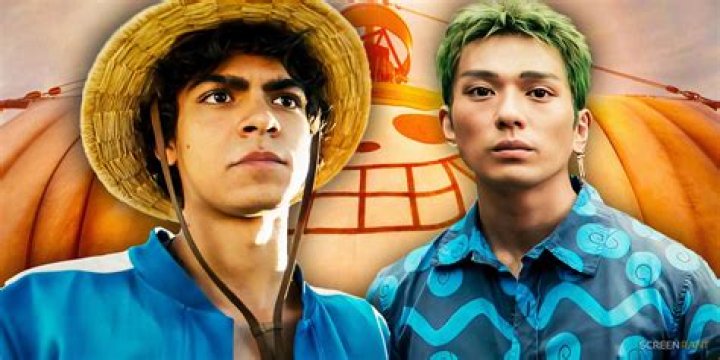 Who Is Inaki Godoy Partner?