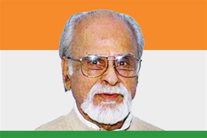 Inder Kumar - Net Worth, Age, Height, Birthday, Bio, Wiki!