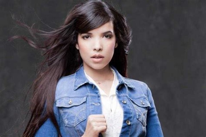 Fame | Indila net worth and salary income estimation Apr, 2024