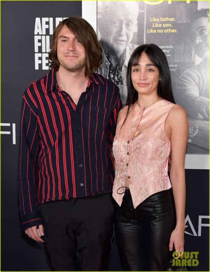 Indio Falconer Downey Net Worth, Age, Height, Bio, Birthday, Wiki!