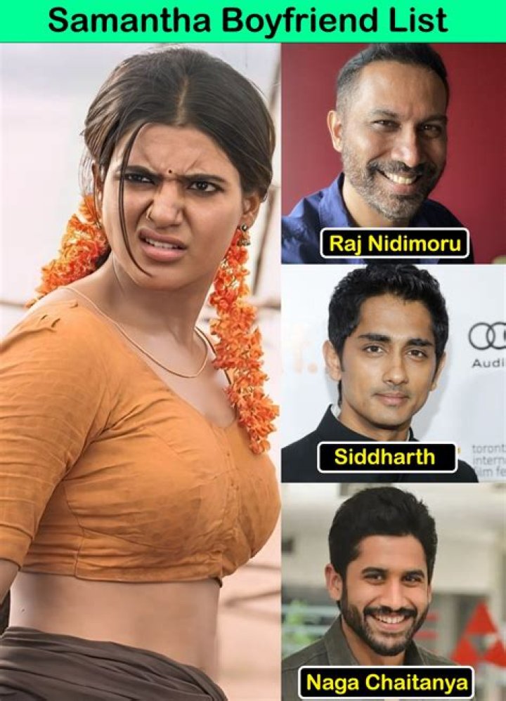 Indyamarie’s Boyfriend: Who is Indyamarie Dating?