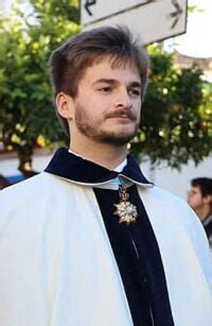 Infante Dinis, Duke Of Porto Net Worth, Age, Height, Bio, Birthday, Wiki!