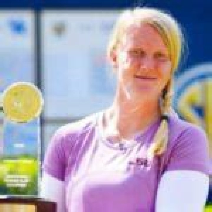 Is Ingrid Lindblad Dating? Personal & Professional Career Progression