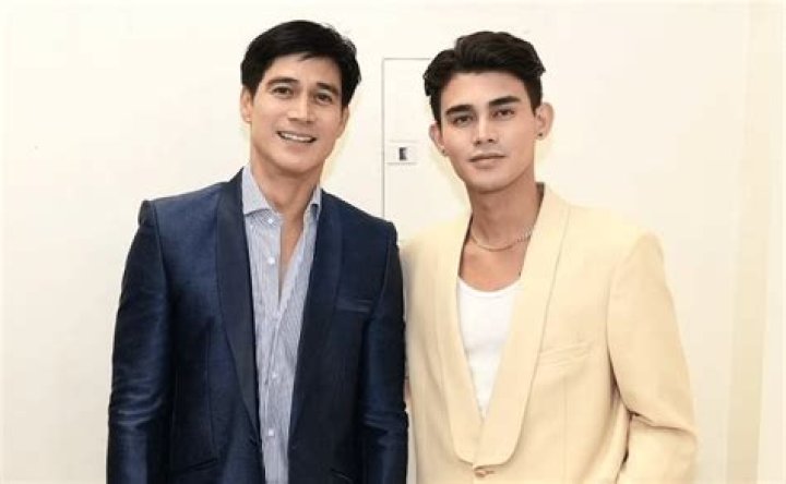 Iñigo Pascual Net Worth, Age, Height, Bio, Birthday, Wiki!