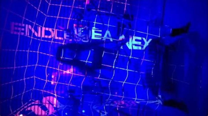 INNA Teams Up With SICKOTOY & TAG For Exciting New Single & Music Video "VKTM"