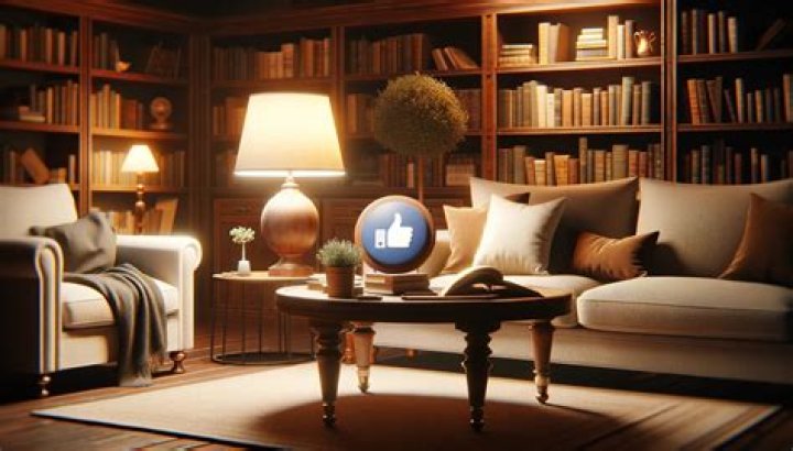 Inside Alan Horn Personal Details: His Marriage and Children