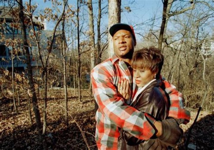 Inside Bo Jackson Personal Life: His Marriage and Children