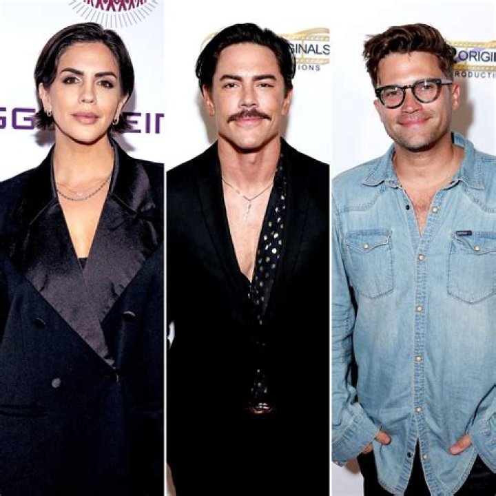 Inside Pablo Sandoval Personal Life: His Marriage and Children