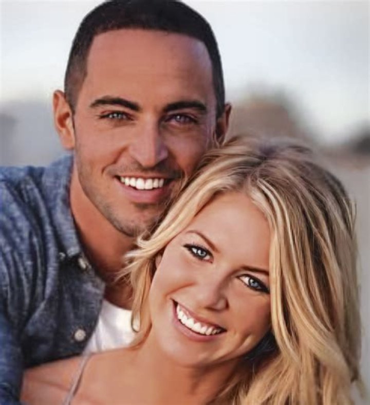 Inside The Life Of actor Zach Avery: Biography, Net Worth & more