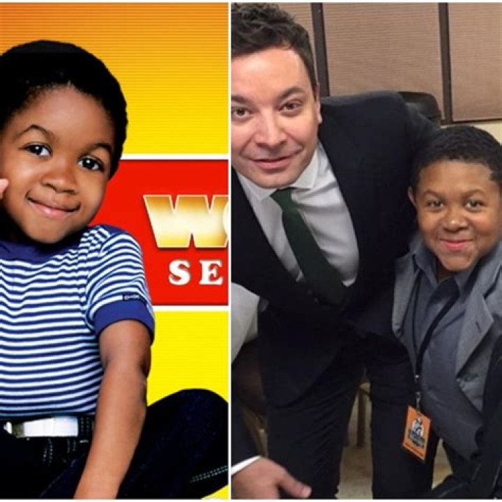 Inside The Life Of Canadian Actor Victor Webster: Biography, Net Worth & More