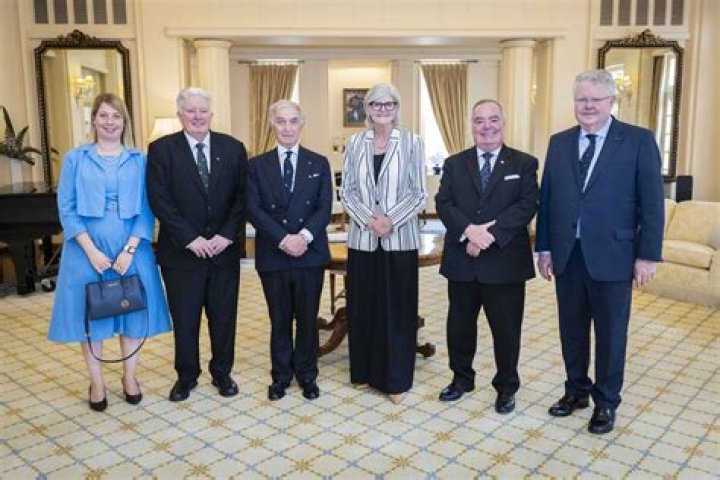 Inside The Life Of Nathan Eovaldi’s Children:Biography, Net Worth & More