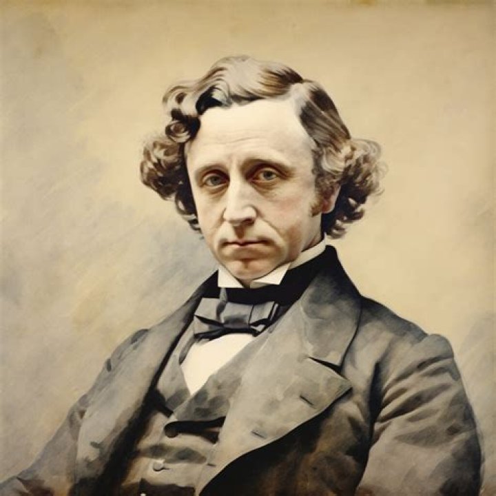 Inside The Life Of Royce Lewis’s Children: Biography, Net Worth & more