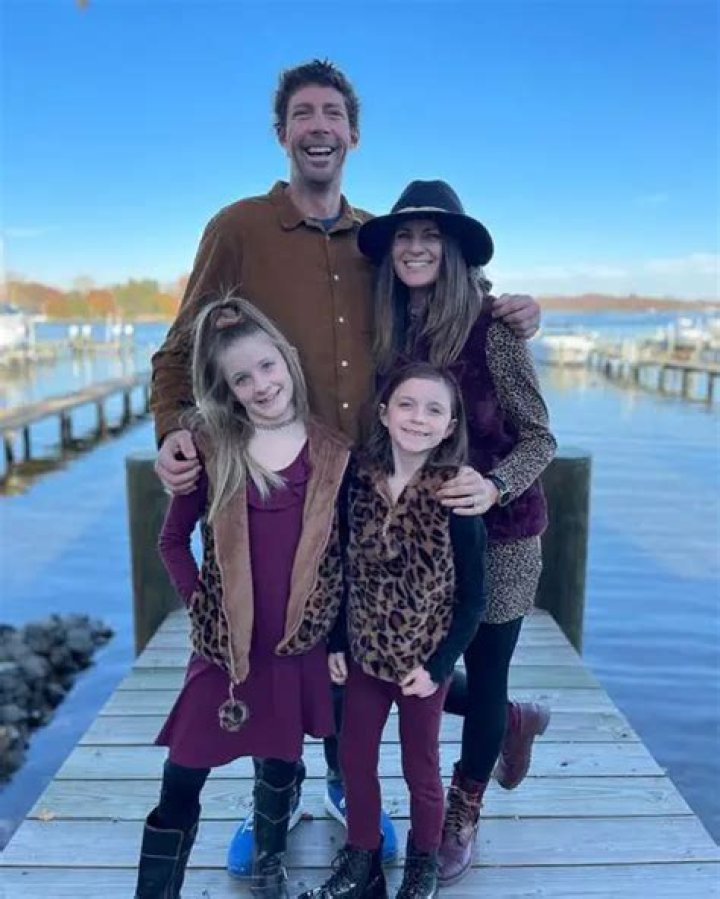 Inside Travis Pastrana Personal Life