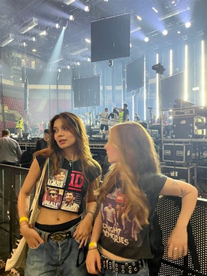 Insiders View: Belfast's cancelled 1D concert