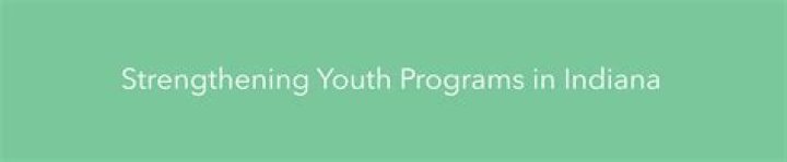 An inspiration to the youth : Lilly Singh