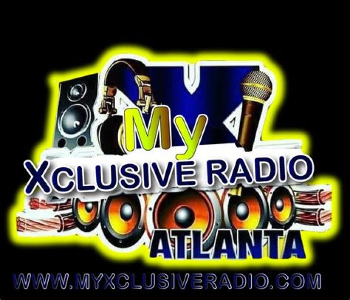 Interview | AYLØ Shares Highly Anticipated Mixtape, 'dnt'dlt'