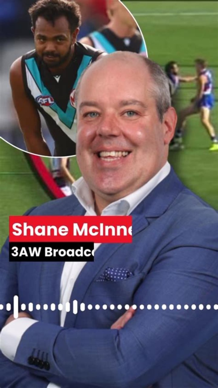 Jamie Webster interview: “I’m really just trying to do my thing and make my way”