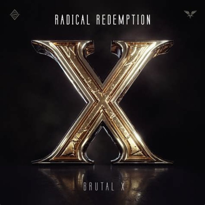 Interview: Radical Redemption launching his all-new label Redemption Records and his latest single ‘Brutal X’