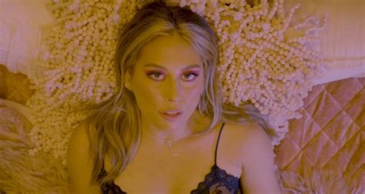 Interview: Talking with Megan Knight about “My Drama”